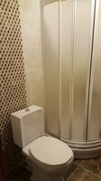 Banyo Galerisi