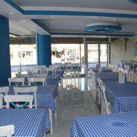 Restoran Galerisi