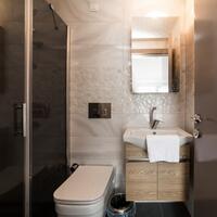 Banyo Galerisi