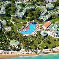 Genel Görünüm Galerisi