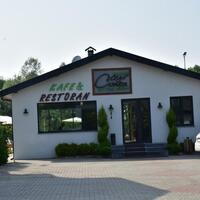 Restoran Galerisi