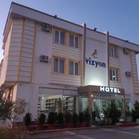 Genel Görünüm Galerisi