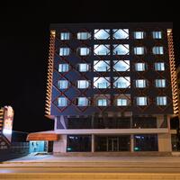 Genel Görünüm Galerisi