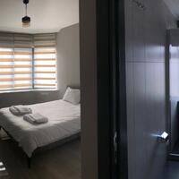 Oda Özellikleri Galerisi