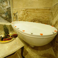 Banyo Galerisi