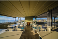 Restoran Galerisi