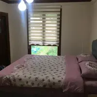 Oda Özellikleri Galerisi