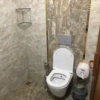 Banyo Galerisi