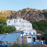 Genel Görünüm Galerisi