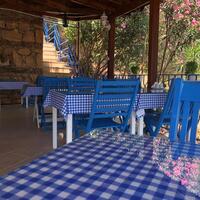 Restoran Galerisi