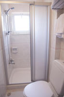 Banyo Galerisi