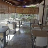 Restoran Galerisi