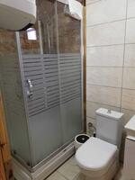 Banyo Galerisi
