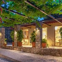 Genel Görünüm Galerisi