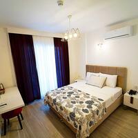 Oda Özellikleri Galerisi