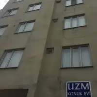 Genel Görünüm Galerisi