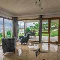 Toplantı ve Organizasyon Galerisi