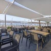 Restoran Galerisi