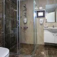 Banyo Galerisi