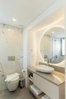 Banyo Galerisi