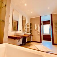 Banyo Galerisi