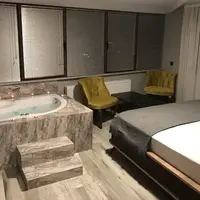 Oda Özellikleri Galerisi