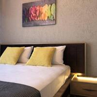 Oda Özellikleri Galerisi