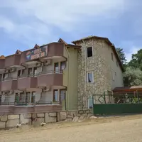 Genel Görünüm Galerisi