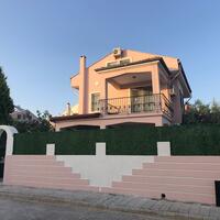 Genel Görünüm Galerisi