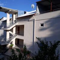 Genel Görünüm Galerisi