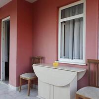 Bahçe & Oturma Alanları Galerisi