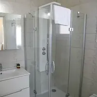 Banyo Galerisi