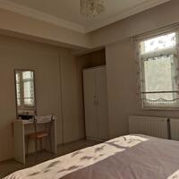 Oda Özellikleri Galerisi