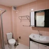 Banyo Galerisi