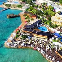 Manzara Galerisi