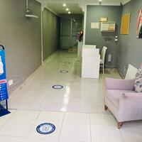 Diğer Galerisi