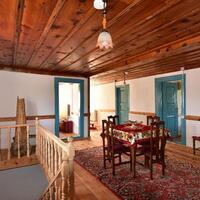 Oda Özellikleri Galerisi