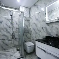 Banyo Galerisi