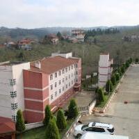 Genel Görünüm Galerisi