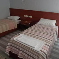 Oda Özellikleri Galerisi