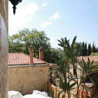 Genel Görünüm Galerisi