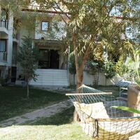 Bahçe & Oturma Alanları Galerisi