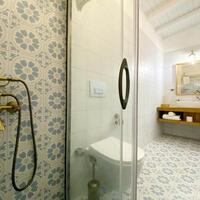 Banyo Galerisi