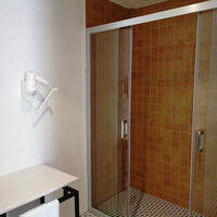 Banyo Galerisi