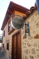 Genel Görünüm Galerisi