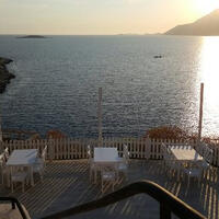 Restoran Galerisi