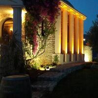 Genel Görünüm Galerisi