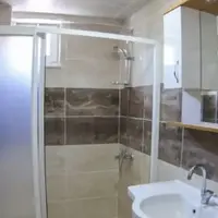 Banyo Galerisi