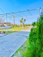 Genel Görünüm Galerisi