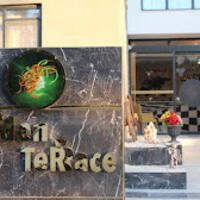 Genel Görünüm Galerisi